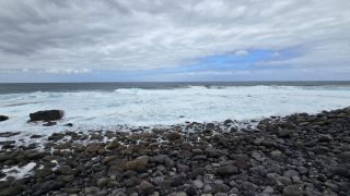 GC-Agaete - Piscinas Naturales 2025-04.jpg